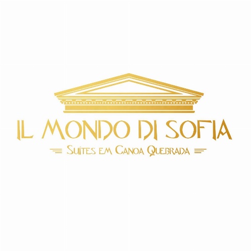 Il Mondo Di Sofia image 1
