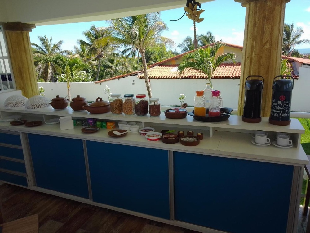 Il Mondo Di Sofia Main image