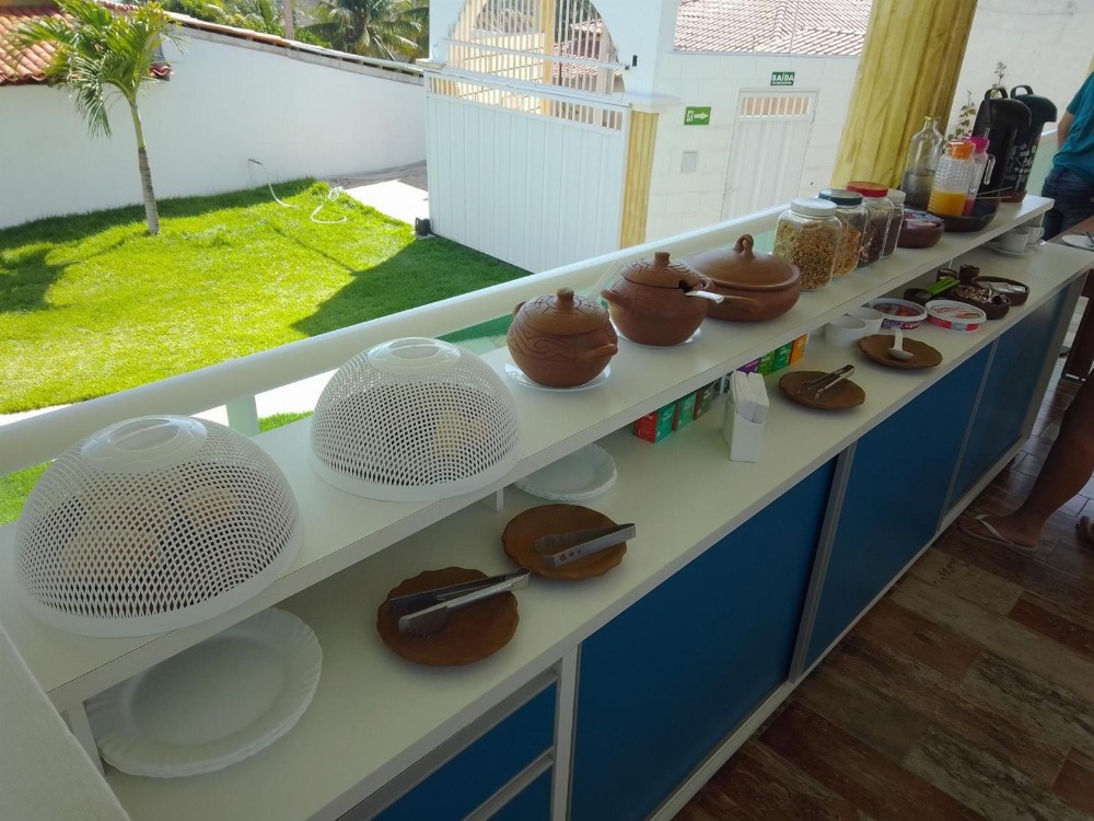 Il Mondo Di Sofia Main image